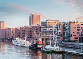 Mikroabenteuer mit Makroeffekt: Kurze Trips mit langer Wirkung