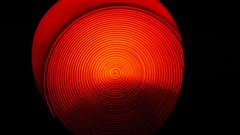 Deutscher Verkehrssicherheitsrat e.V.: 2.814 Verkehrstote: H&ouml;chste Zeit zum Handeln!