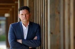 DPolG Bayern: DPolG Bayern: Anschlag auf Landesgesch&auml;ftsstelle der Deutschen Polizeigewerkschaft Bayern - klare Verurteilung von Gewalt gegen eine demokratische Interessenvertretung