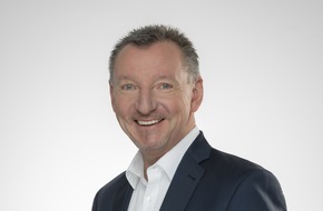 BITMARCK Holding GmbH: Neues Identifizierungsverfahren ePass: Zugang zur elektronischen Patientenakte wird einfacher