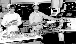 K-Purland: Erste Kaufland-Eigenmarke wird 40 Jahre