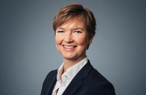 freenet AG: Pressemitteilung: freenet Group kooperiert mit Consors Finanz für Hardware-Finanzierung