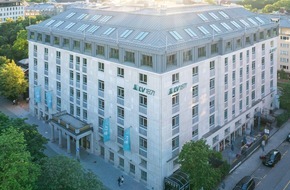 Lebensversicherung von 1871 a.G.: Zum 22. Mal in Folge: Fitch best&auml;tigt A+ f&uuml;r die LV 1871 - Ausblick weiterhin stabil