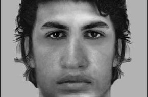 Polizei Rhein-Erft-Kreis: POL-REK: Räuber gesucht