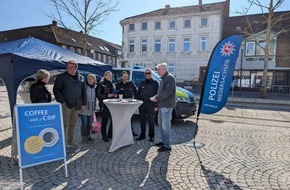 Polizei Salzgitter: POL-SZ: Pressemitteilung des Polizeikommissariats Wolfenb&uuml;ttel vom 09.03.2026