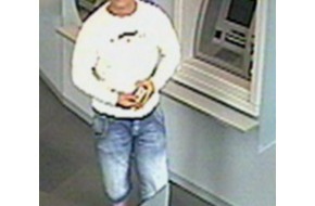 Polizeipräsidium Frankfurt am Main: POL-F: Reiskirchen / Frankfurt / Bad Vilbel / Wiesbaden / Flonheim Nach Taschendiebstahl 4.000,- Euro Bargeld abgehoben