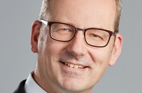 ADAC SE: Stefan Danckert neuer Chief Information Officer des ADAC / Wechsel von Bertelsmann zum ADAC / Start am 1. August 2017 auch als Geschäftsführer der ADAC IT Service GmbH