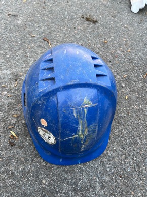 POL-WHV: Sicherstellung von mutma&szlig;lichem Diebesgut - Polizei sucht Gesch&auml;digte