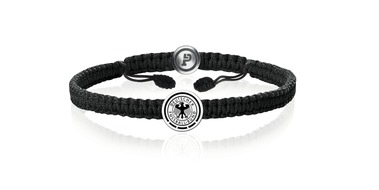 THOMAS SABO GmbH & Co.KG: Lukas Podolski versteigert THOMAS SABO DFB-Schmuckstück (FOTO)