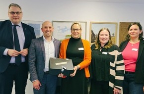 Business Escape Games: Der Fall Lena: Wie ein mobiler Escape Room junge Menschen f&uuml;r psychische Gewalt sensibilisiert