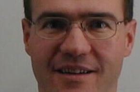 BKW Energie AG: Centrale nucléaire de Mühleberg: Nouveau chef de la centrale