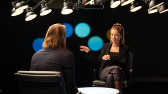ZDF: "Precht" im ZDF über "Soziale Ungleichheit" in Deutschland
