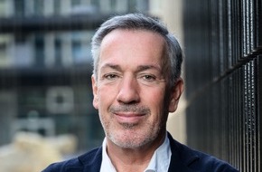 JobRad GmbH: JobRad® stärkt Unternehmensstruktur durch neues Management Board