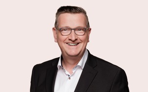 SPD-Bundestagsfraktion: Pressefreiheit ist unverzichtbar - Deutsche Welle verdient unsere Solidarit&auml;t