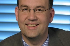 news aktuell GmbH: "Wieviel BWL braucht die PR?" - news aktuell im Interview mit Kommunikationsexperte Jörg Forthmann