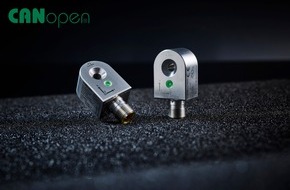 ifm electronic gmbh: Condition Monitoring für mobile Maschinen; Pressemitteilung der ifm electronic gmbh
