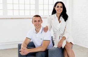 Schafhauser & Schafhauser Consulting GmbH: Michael und Lobna Schafhauser klären auf: Lohnt sich Copywriting 2025 noch?