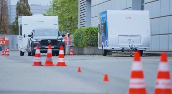 Mhoch4 GmbH & Co. KG: Wie viel K&ouml;nnen braucht die Freiheit auf R&auml;dern?