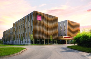 Leonardo Hotels startet Mitmachkampagne: Kreativ sein und Traumurlaub gewinnen