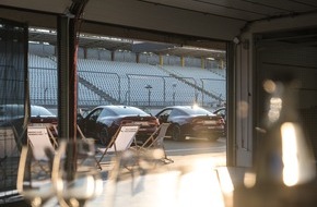BMW Bank GmbH: BMW Bank optimiert Marketingstrategie mit neuem Storytelling-Format und Relaunch des Partnermagazins