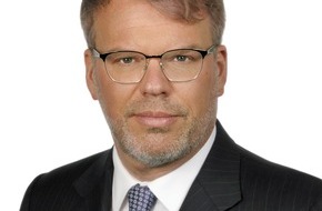 CMS Hasche Sigle - Berlin: PRESSEMITTEILUNG | CMS ber&auml;t belgische Fluxys und russische NOVATEK bei Gr&uuml;ndung eines Joint Ventures