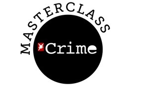 Gruner+Jahr, STERN CRIME: STERN CRIME Masterclass: Das neue, digitale Live-Format mit renommierten Kriminalexperten startet im Februar 2021 / Weiterer Schritt im Ausbau der multimedialen Medienmarke STERN CRIME