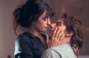 Kabel Eins: Cameron Crowes Psychodrama "Vanilla Sky" (mit Bild)