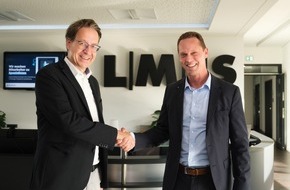 LMIS AG: Niedersachsens Innovationsleuchttürme erneut zum Strahlen bringen / FDP-Spitzenkandidat Dr. Stefan Birkner im Gespräch mit KI-Experte Prof. Dr. Marco Barenkamp