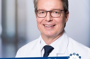Klinikum Ingolstadt: Speiseröhrenkrebs und seine Vorstufen – wie geht es weiter?