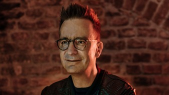 Investmentpunk Academy GmbH: Hässliche Wohnungen für mehr Rendite? So funktioniert das Modell vom Investmentpunk wirklich