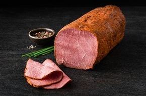 Polfood GmbH: Die kreativen Gamechanger f&uuml;r die K&uuml;che