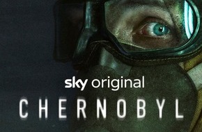 Sky Deutschland: Diese mit dem Primetime Emmy Award 2019 ausgezeichneten und nominierten Serien laufen bei Sky