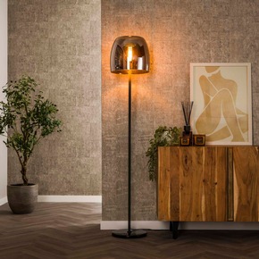 Das Zuhause als emotionaler Rückzugsort: Lampenwelt.de präsentiert sinnliche Lichtideen für innere Balance