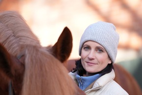 Mehr Mobilität mit innovativen Hilfsmitteln