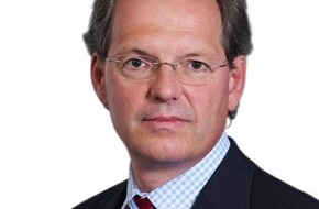 CMS: PRESSEMITTEILUNG | CMS ber&auml;t NORD/LB bei Neuausrichtung der Banksteuerung