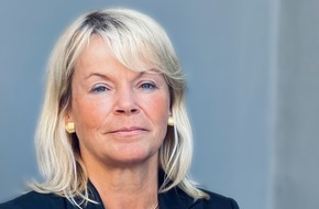 Polizeipräsidium Recklinghausen: POL-RE: Marl: Mehr Sicherheit durch intensive Einsätze