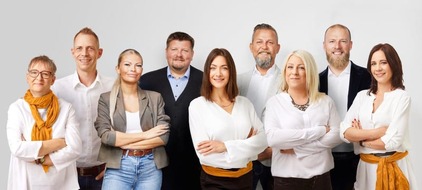 City Immobilienmakler Hannover: City Immobilienmakler Hannover erh&auml;lt 2026 erneut Auszeichnung
