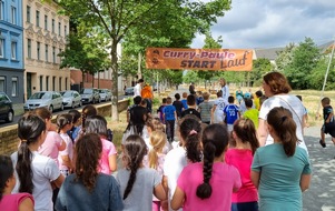 Curry Paule: Am 2. Juli startet der &bdquo;Curry-Paule-Lauf 2026&ldquo; der Z&uuml;rich-Grundschule: &bdquo;Curry-Paule&ldquo; bleibt trotz bundesweiter Expansion ein Berliner Original mit Neuk&ouml;llner Herz!