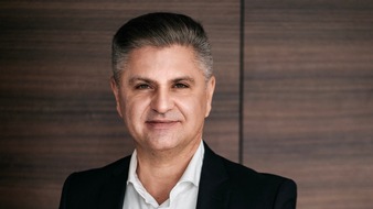 Expert.Versicherung AG: Beitragsentwicklung in der PKV: Peter Reimer von der Expert.Versicherung AG verr&auml;t, wie Versicherte ihre Kosten im Alter planbar machen k&ouml;nnen