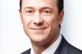 Baker Tilly: RölfsPartner verstärkt Führungsteam mit Dr. Thomas van Kaldenkerken (mit Bild) / Der Restrukturierungsexperte leitet das Competence Center Restrukturierung und wird Mitglied des Management Boards