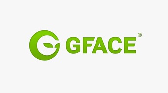 Crytek GmbH: New Social Media Publishing Service GFACE.com goes Live with Closed Beta (mit Bild)