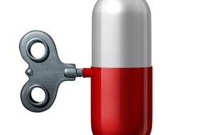 BPI Bundesverband der Pharmazeutischen Industrie: "Leitwirtschaft Pharma"- Koalitionsarbeitsgruppen Gesundheit und Pflege und Wirtschaft senden positive Signale