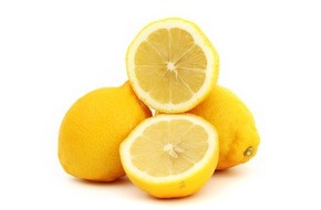 Verbraucherzentrale Nordrhein-Westfalen e.V.: Wussten Sie schon, wie man unbehandelte Zitronen erkennt?