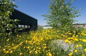 Global Nature Fund: Jetzt noch anmelden: Konferenz "European Green Premises"