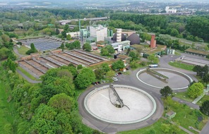 Energieagentur Rheinland-Pfalz GmbH: "Kommunen Machen Klima" - der neue Beitrag zu Ihrer freien Nutzung