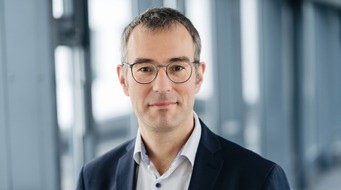 WDR Westdeutscher Rundfunk: Joachim Ebhardt soll an die Spitze des WDR-Justiziariats rücken