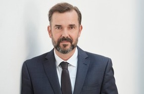 APA - Austria Presse Agentur: APA-Vorstand Clemens Pig ist neuer Präsident der Europäischen Nachrichtenagentur-Allianz EANA