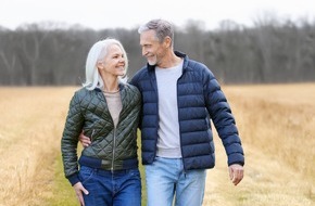 GlaxoSmithKline GmbH & Co. KG: Gürtelrose-Risiko wird noch zu häufig unterschätzt