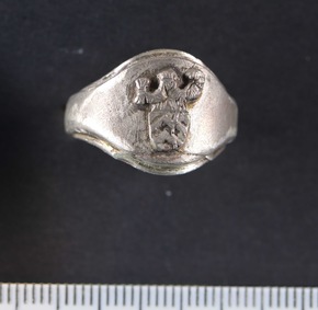 POL-OF: Wem gehört dieser Schmuck?