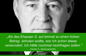 Polizeipräsidium Koblenz: POL-PPKO: Falsche Polizeibeamte riefen erneut Senioren in Koblenz an